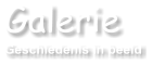 Galerie Geschiedenis in beeld