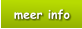 meer info