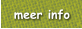 meer info