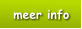 meer info
