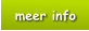 meer info