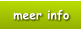 meer info