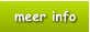 meer info
