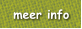 meer info