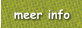 meer info