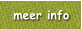 meer info