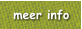 meer info