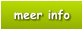 meer info