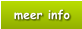meer info
