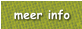 meer info