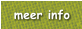 meer info