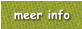 meer info