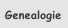 Genealogie