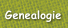 Genealogie