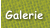 Galerie